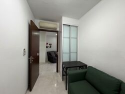 Alexis (D3), Apartment #565244911